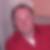 Profilbild von Dieter Sprock