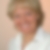 Profilbild von Regina Altkemper