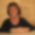 Profilbild von Elke Suckert