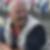 Profilbild von Detlef Soult