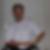 Profilbild von Dirk Gießelmann