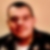 Profilbild von Thilo Markgraf