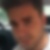 Profilbild von Dennis Krischel