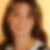 Profilbild von Astrid Radoy