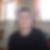 Profilbild von Sebastian Killermann