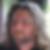 Profilbild von Michael Kraus