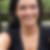 Profilbild von Sonja Schultz