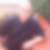 Profilbild von Jan Wirges