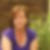 Profilbild von Marina Viebrans