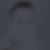 Profilbild von Dirk Becker