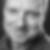Profilbild von Wilfried Nagel