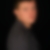 Profilbild von Pascal Roger