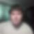 Profilbild von Mario Vogl