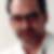 Profilbild von Heinz-Helmuth Puls