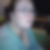 Profilbild von Janett Geiseler