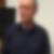 Profilbild von Ulrich Hermann