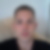 Profilbild von Michell Kalz
