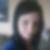 Profilbild von Janine Mutze
