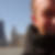 Profilbild von Bogdan Nowicki