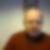 Profilbild von Herbert Lütke-Wenning