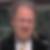 Profilbild von Han Donker