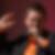 Profilbild von Sven Faber