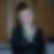 Profilbild von Conny Seebode