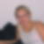 Profilbild von Sandra Schäffner