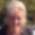 Profilbild von Rita Frankus