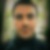 Profilbild von Marco Kagemann