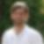 Profilbild von Ingo Glöckner