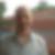 Profilbild von Damir Obad