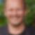 Profilbild von Holletschek Roman