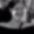 Profilbild von Inger Otto