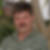 Profilbild von Hans - Heinrich Burmester