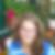 Profilbild von Anna Heimers