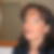 Profilbild von Heike Beckert