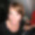 Profilbild von Simone Lehmann