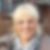 Profilbild von Heike Döring