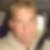 Profilbild von Martin Wichert