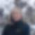 Profilbild von Cordula Volkening