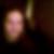 Profilbild von Stephan Mandt
