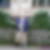 Profilbild von Rosemarie Werner-Ballenthin