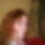 Profilbild von Izabela Doruch