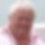 Profilbild von Karl-Heinz Häcker