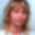 Profilbild von Angelika Strempel