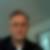 Profilbild von Matthias Dorner