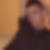 Profilbild von Mathias Wille