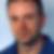 Profilbild von Mario Müller