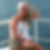 Profilbild von Adriana Sucha - Kubickova
